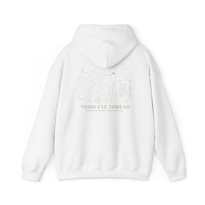 Goddess Hoodie