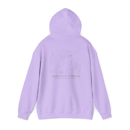 Goddess Hoodie