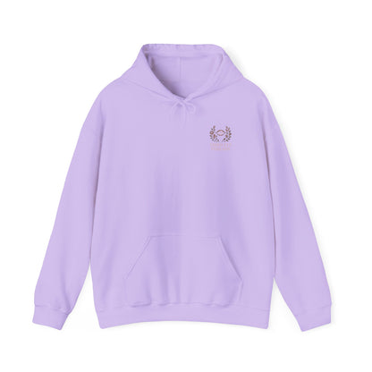 Goddess Hoodie